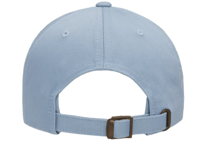 YP Classics® classic dad cap