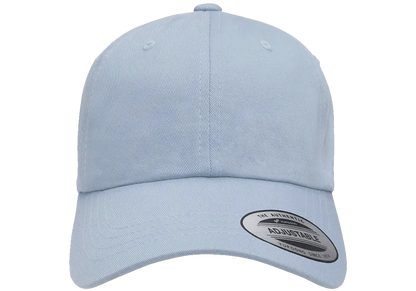 YP Classics® classic dad cap