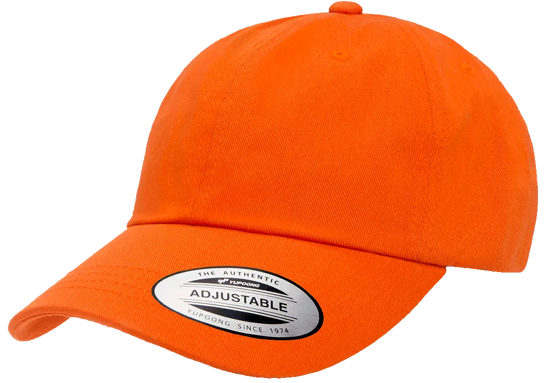 6245CM - Orange