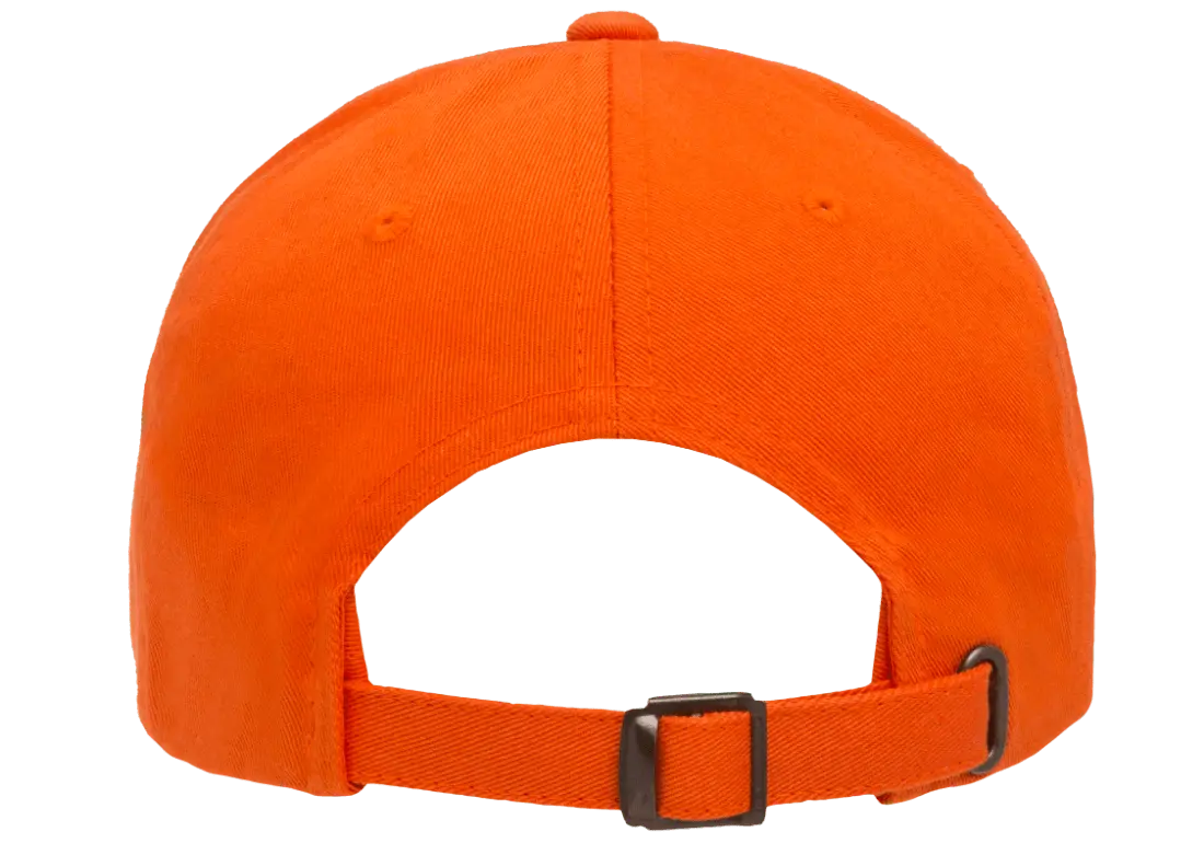 YP Classics® classic dad cap
