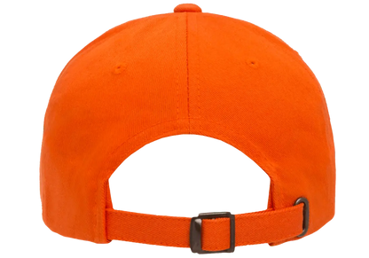YP Classics® classic dad cap