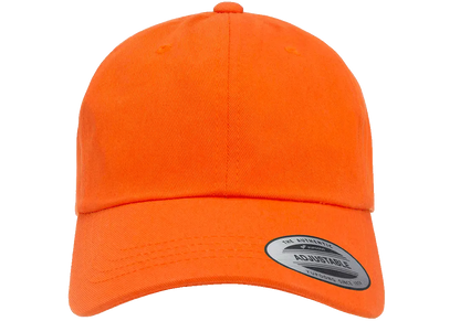 YP Classics® classic dad cap