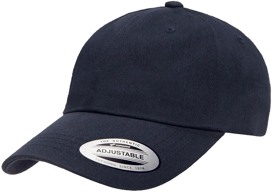 6245CM - Navy