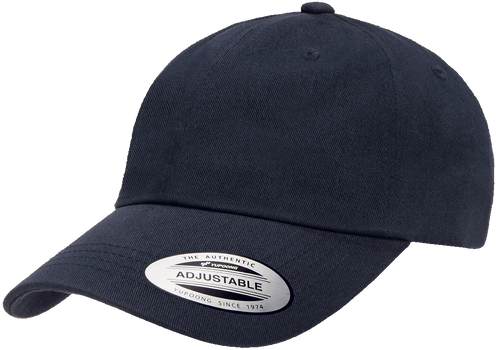 Navy / One Size