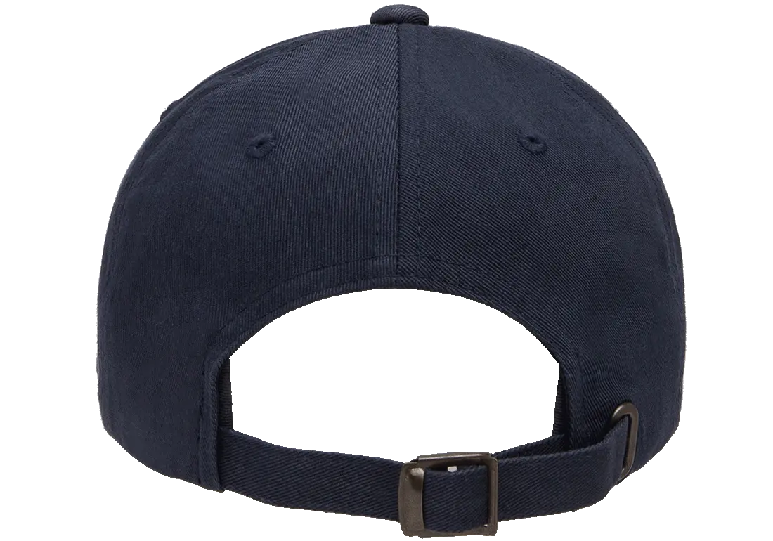 YP Classics® classic dad cap