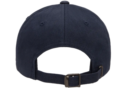 YP Classics® classic dad cap