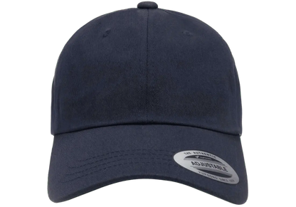 YP Classics® classic dad cap