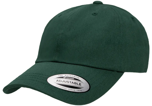 Spruce / One Size