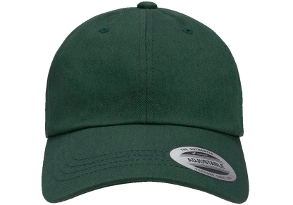 YP Classics® classic dad cap