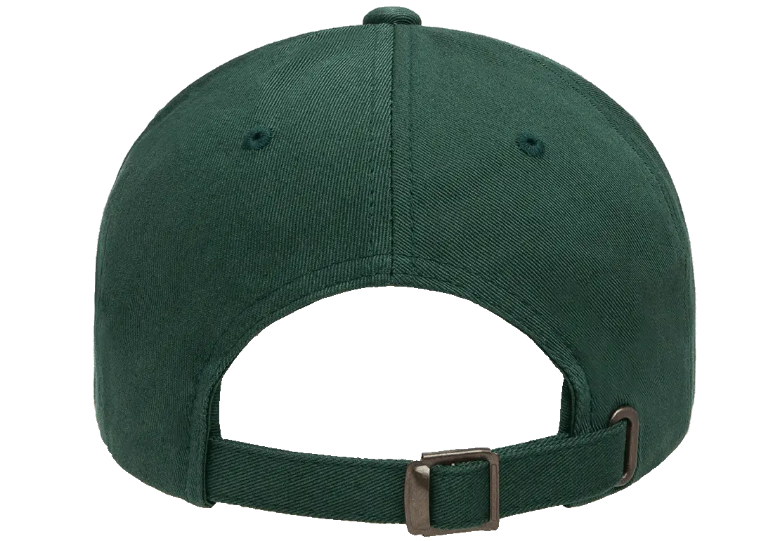 YP Classics® classic dad cap