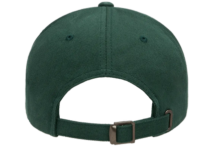 YP Classics® classic dad cap