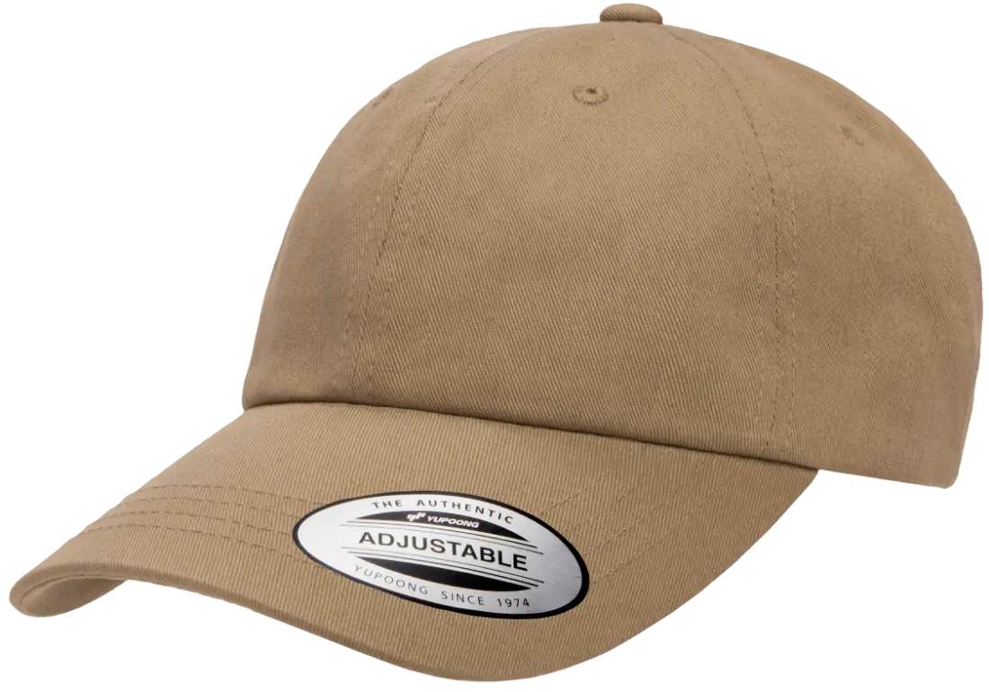 6245CM - Khaki