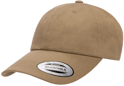 6245CM - Khaki