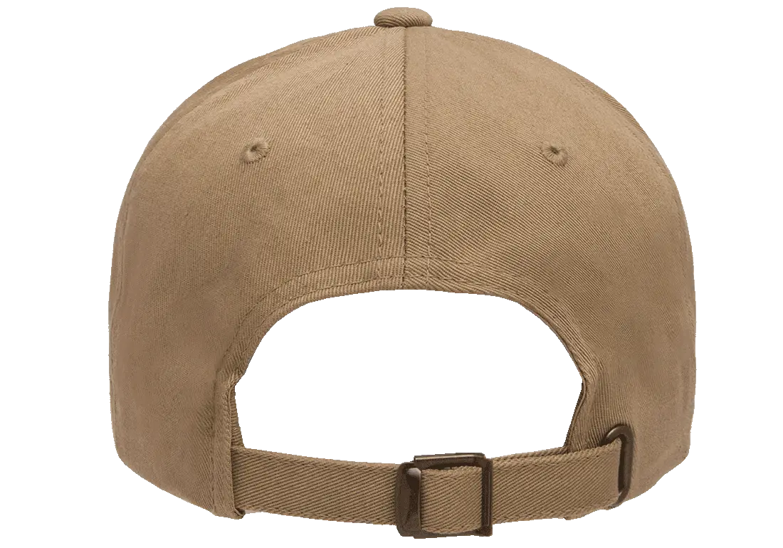 YP Classics® classic dad cap