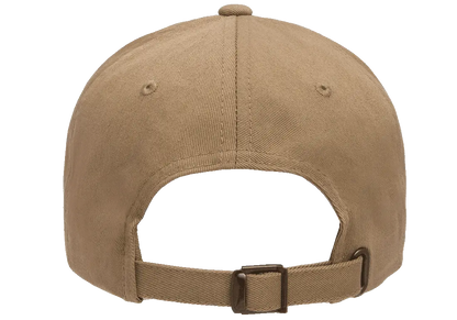 YP Classics® classic dad cap