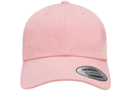 YP Classics® classic dad cap