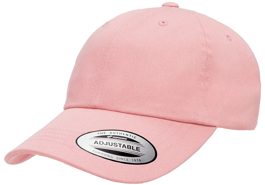 6245CM - Pink