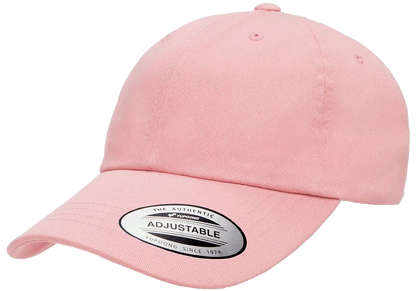 6245CM - Pink