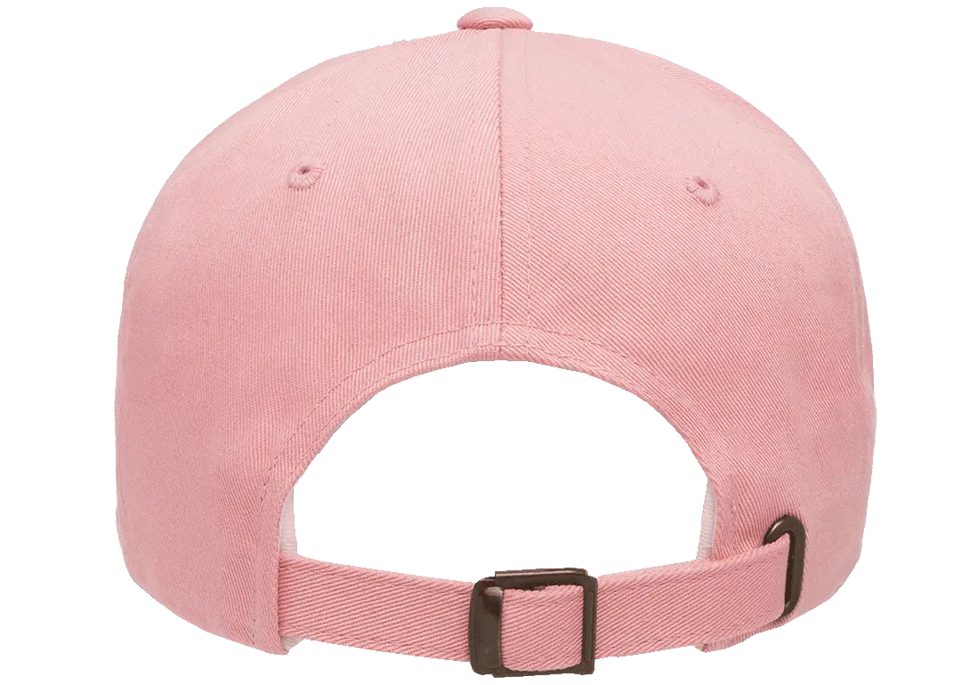 YP Classics® classic dad cap
