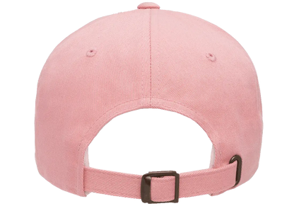 YP Classics® classic dad cap