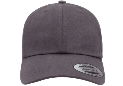 YP Classics® classic dad cap