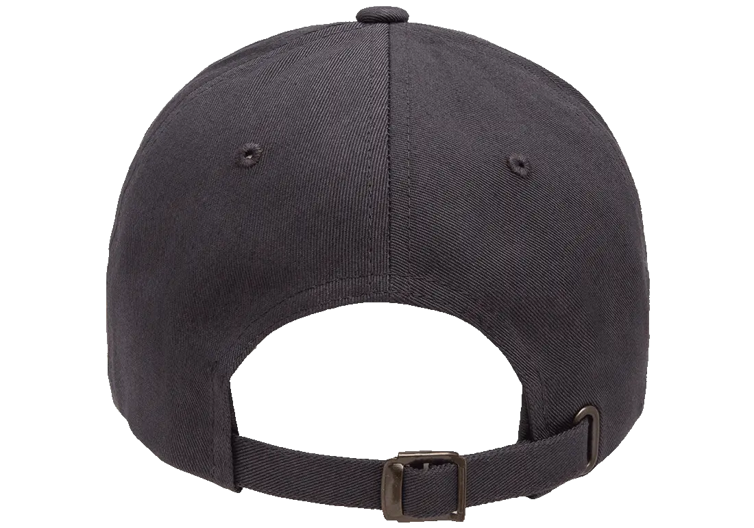 YP Classics® classic dad cap