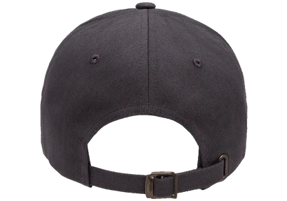 YP Classics® classic dad cap