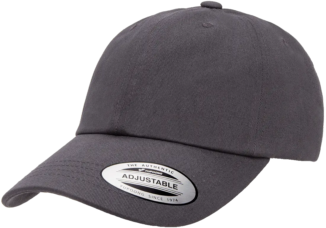 6245CM - Dark Grey