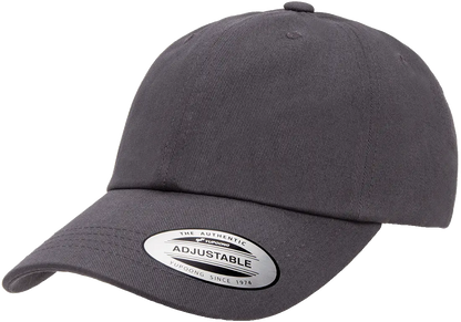 6245CM - Dark Grey