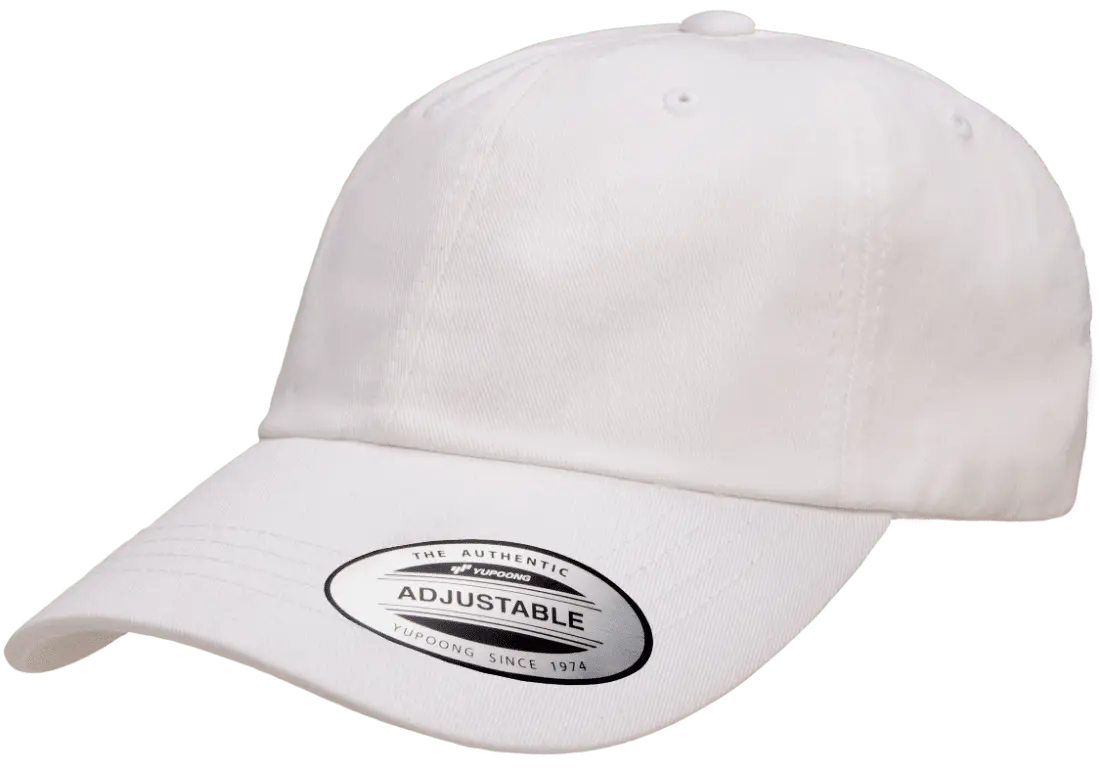 6245CM - White
