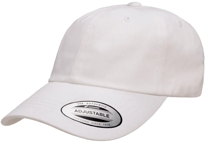 6245CM - White
