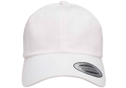YP Classics® classic dad cap