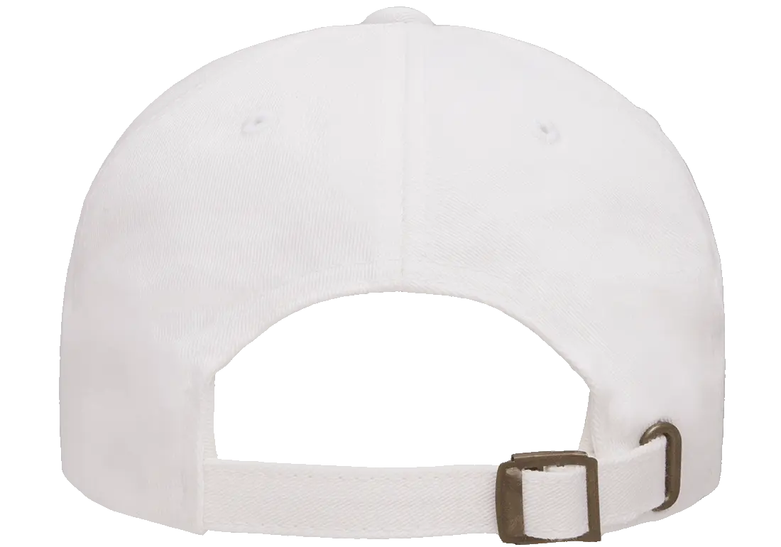 YP Classics® classic dad cap