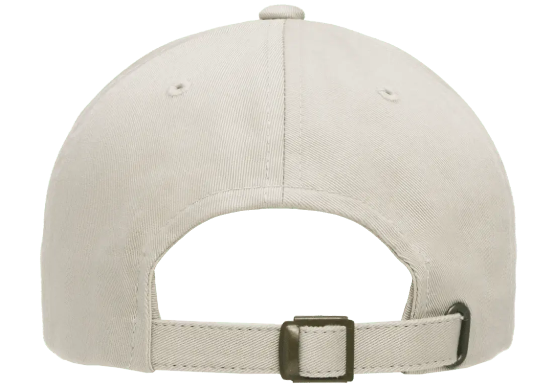 YP Classics® classic dad cap