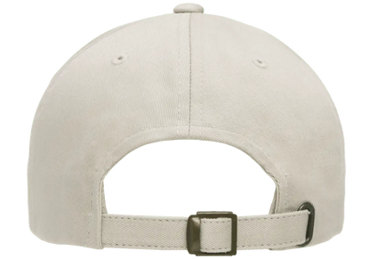 YP Classics® classic dad cap