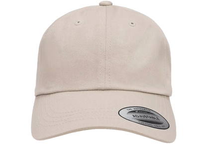YP Classics® classic dad cap