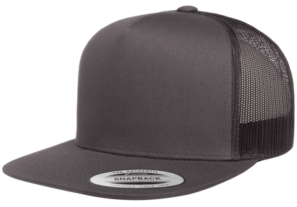 6006 - Charcoal