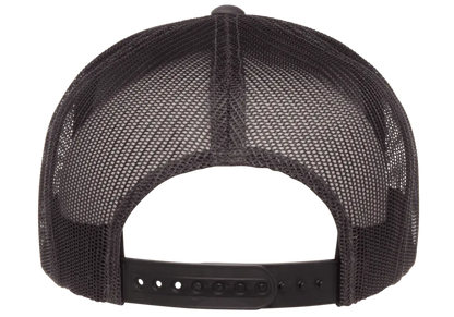 YP Classics® classic trucker cap