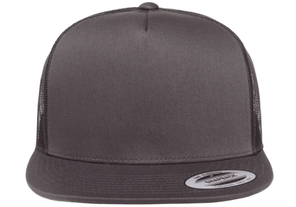 YP Classics® classic trucker cap