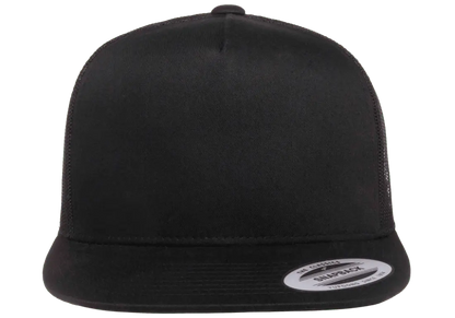 YP Classics® classic trucker cap