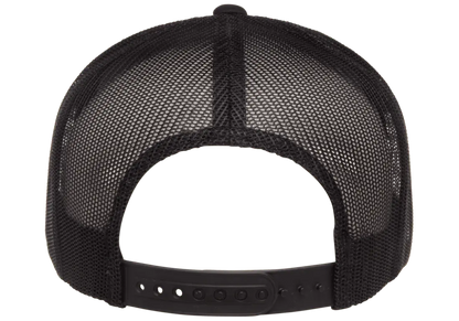 YP Classics® classic trucker cap