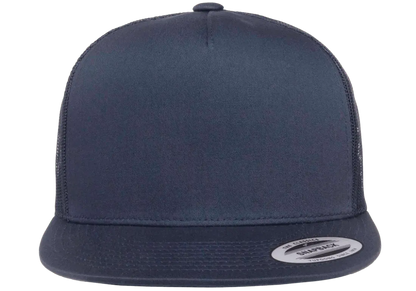 YP Classics® classic trucker cap