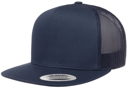 6006 - Navy