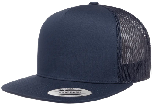 Navy / One Size