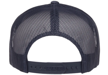 YP Classics® classic trucker cap