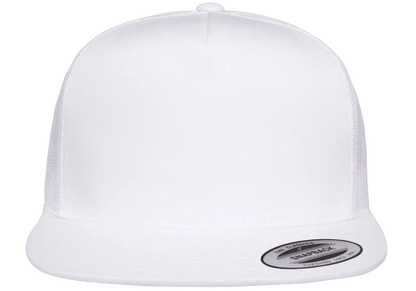 YP Classics® classic trucker cap