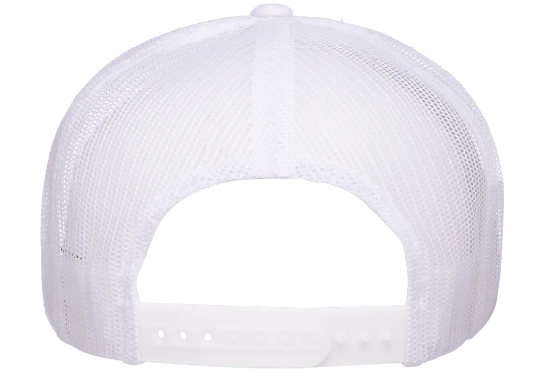 YP Classics® classic trucker cap