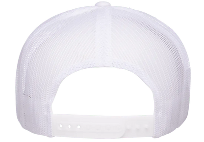 YP Classics® classic trucker cap