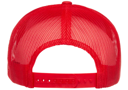 YP Classics® classic trucker cap