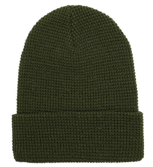 Olive / One Size